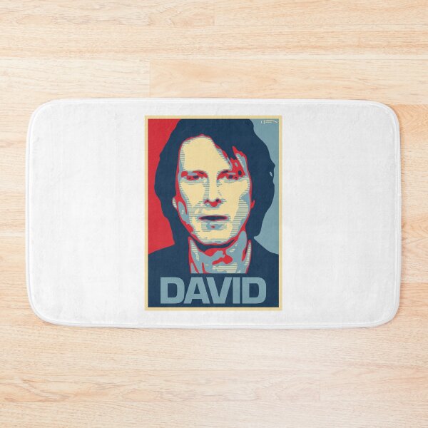 Item preview, David designed and sold by DFA.