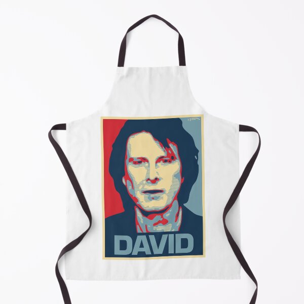 Item preview, David designed and sold by DFA.