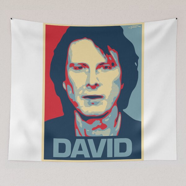 Item preview, David designed and sold by DFA.