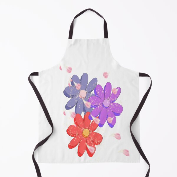 Item preview, Beauty of Flowers  designed and sold by RS-Wave.