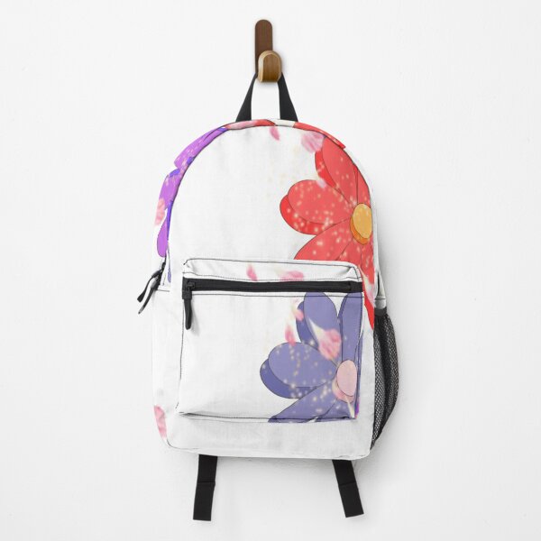 Item preview, Beauty of Flowers designed and sold by RS-Wave.
