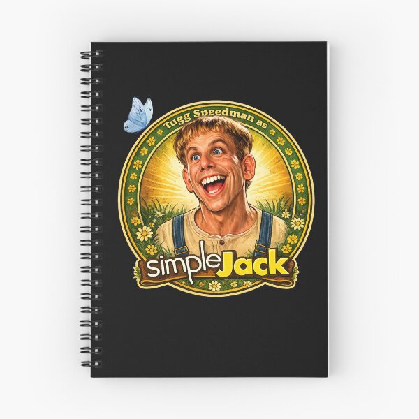 Item preview, Never go... designed and sold by Popcorn Odyssey.