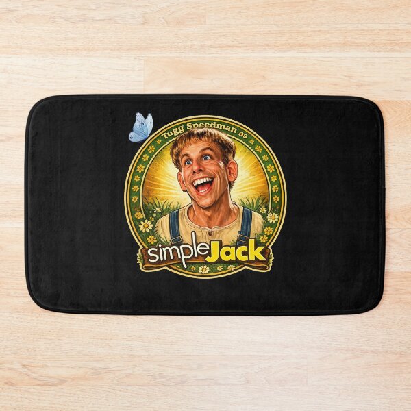 Item preview, Never go... designed and sold by Popcorn Odyssey.