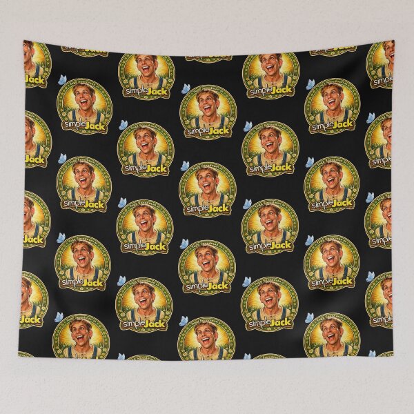 Item preview, Never go... designed and sold by Popcorn Odyssey.