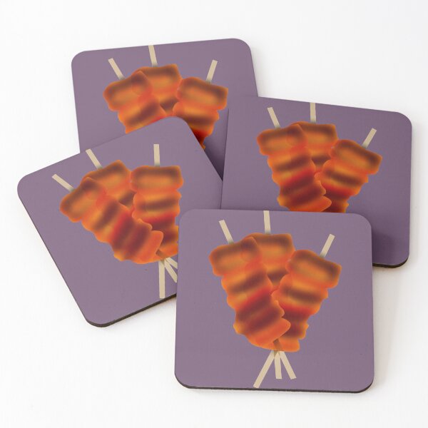 Item preview, Barbeque designed and sold by EiramsArtStuffs.