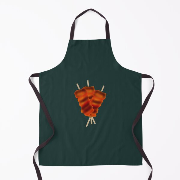 Item preview, Barbeque designed and sold by EiramsArtStuffs.