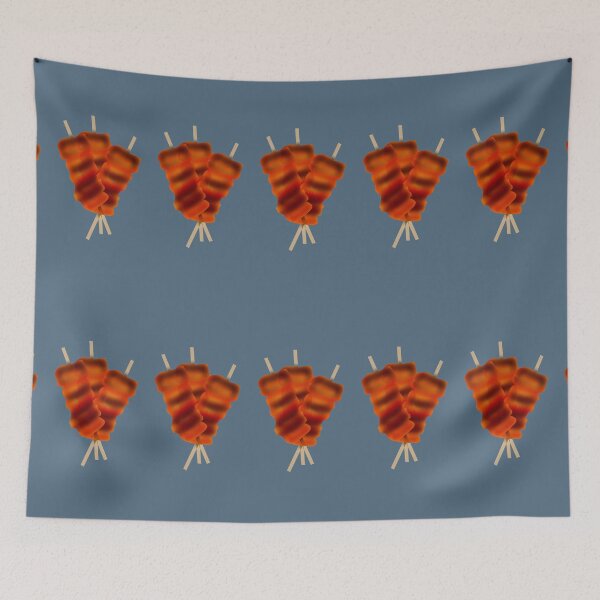 Item preview, Barbeque designed and sold by EiramsArtStuffs.