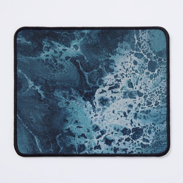 Item preview, Atlantic Drift designed and sold by LesenArt.