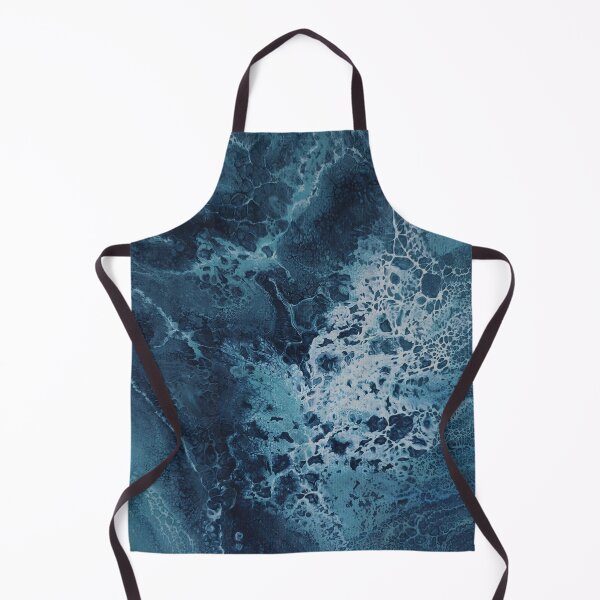 Item preview, Atlantic Drift designed and sold by LesenArt.