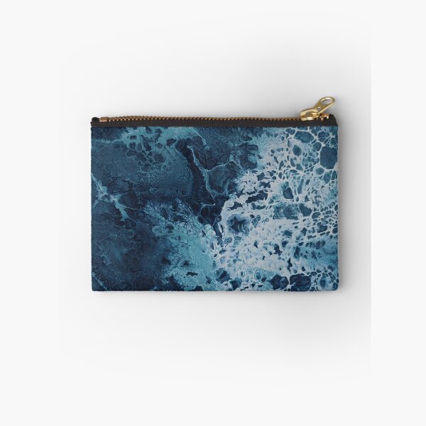 Item preview, Atlantic Drift designed and sold by LesenArt.