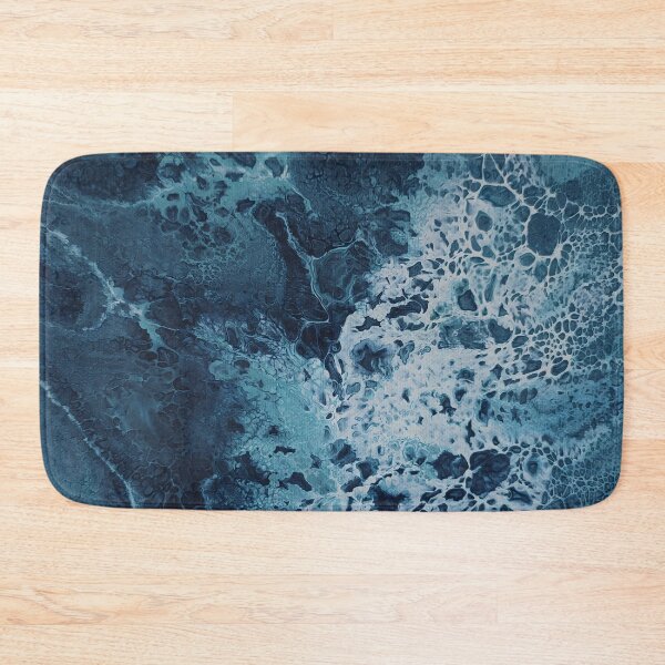 Item preview, Atlantic Drift designed and sold by LesenArt.