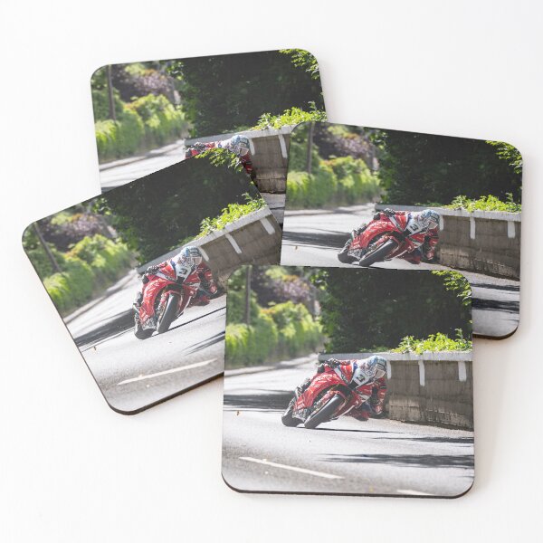 Item preview, Dean Harrison designed and sold by Northline.