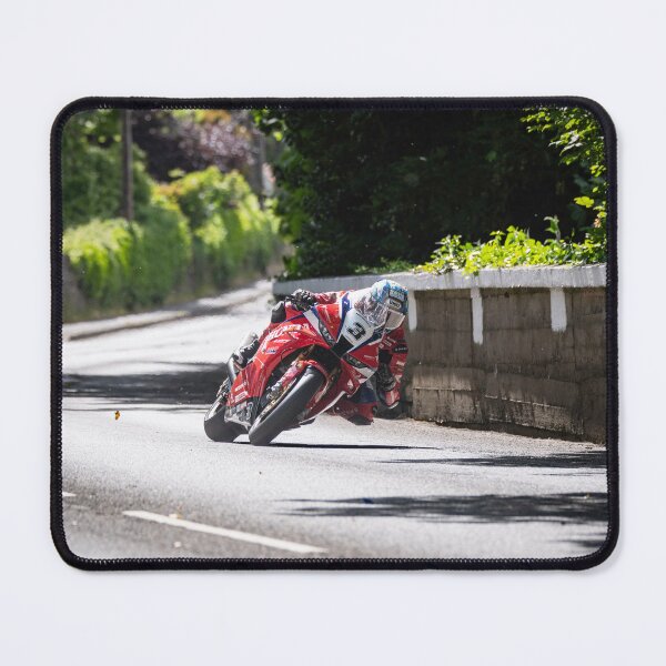 Item preview, Dean Harrison designed and sold by Northline.