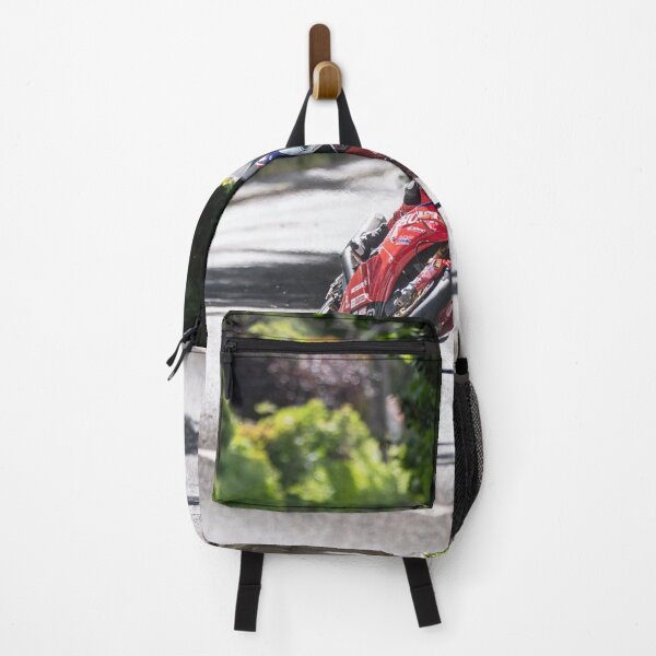 Item preview, Dean Harrison designed and sold by Northline.