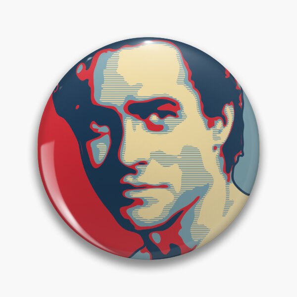 Item preview, Richard designed and sold by DFA.