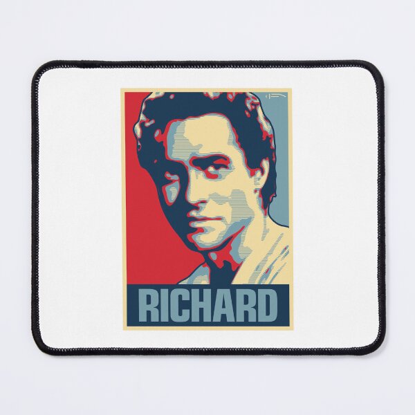 Item preview, Richard designed and sold by DFA.