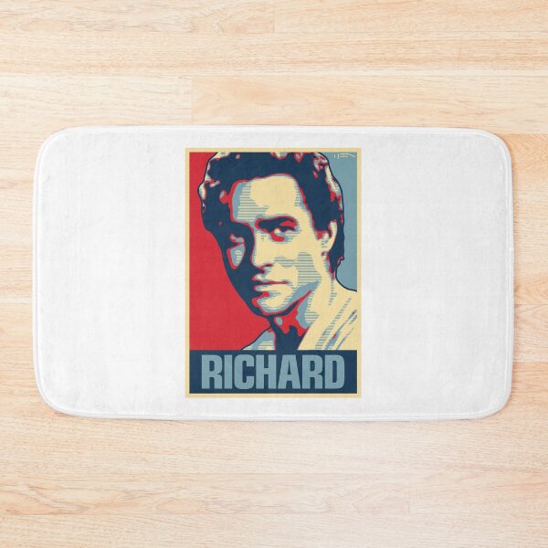 Item preview, Richard designed and sold by DFA.