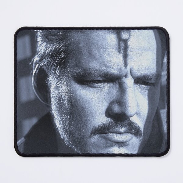 Item preview, pedro pascal designed and sold by kakaslank.