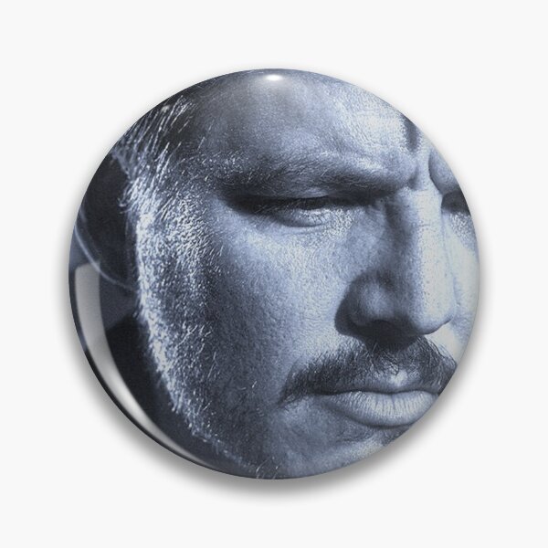 Item preview, pedro pascal designed and sold by kakaslank.