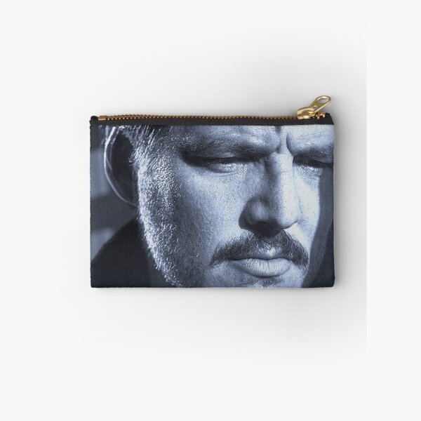 Item preview, pedro pascal designed and sold by kakaslank.