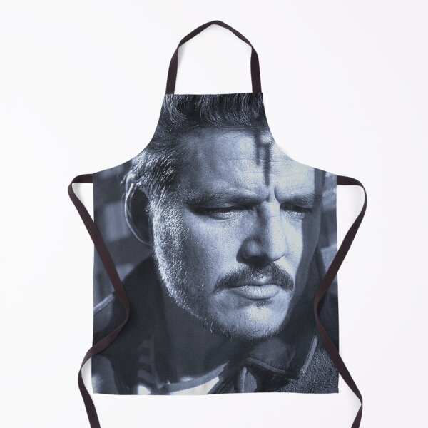 Item preview, pedro pascal designed and sold by kakaslank.