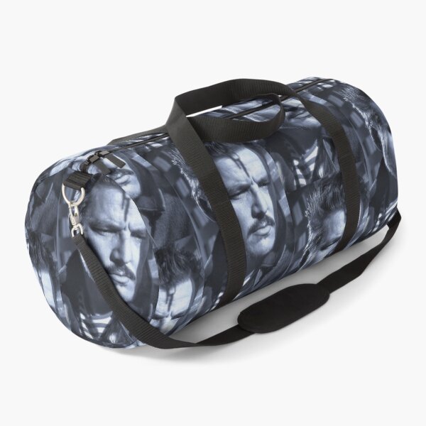 Item preview, pedro pascal designed and sold by kakaslank.