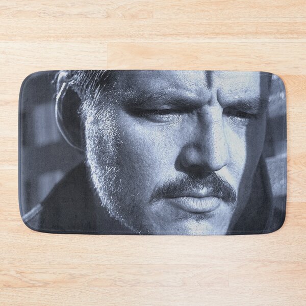 Item preview, pedro pascal designed and sold by kakaslank.