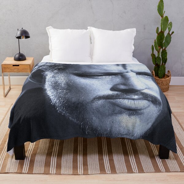 Item preview, pedro pascal designed and sold by kakaslank.