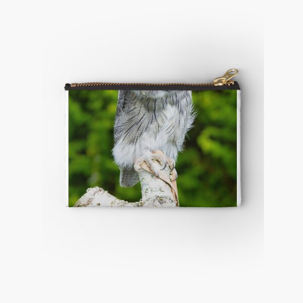 Item preview, Scops owl designed and sold by mohawkphotography.