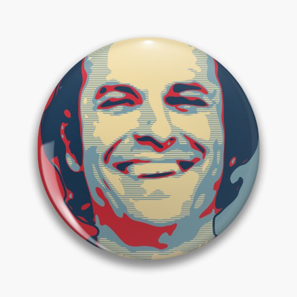 Item preview, Rip designed and sold by DFA.