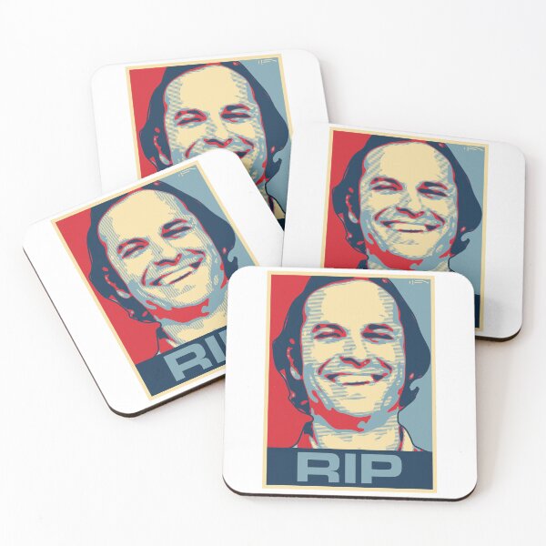 Item preview, Rip designed and sold by DFA.