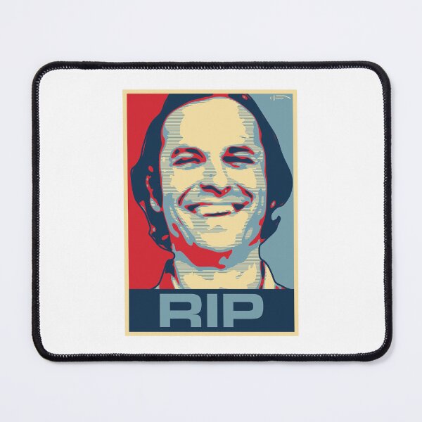 Item preview, Rip designed and sold by DFA.