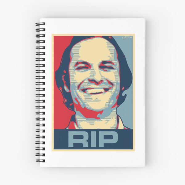 Item preview, Rip designed and sold by DFA.