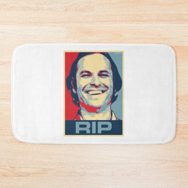 Item preview, Rip designed and sold by DFA.