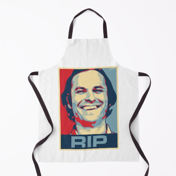 Item preview, Rip designed and sold by DFA.