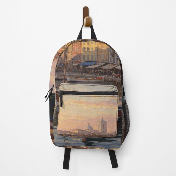 Item preview, Marseille, Old Port (France, Bouches-du-Rhône) designed and sold by jefboutique6150.