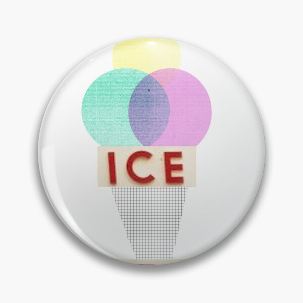 Item preview, retro ice cream designed and sold by siantudorphoto2.