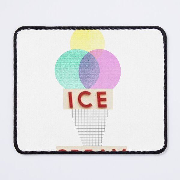 Item preview, retro ice cream designed and sold by siantudorphoto2.