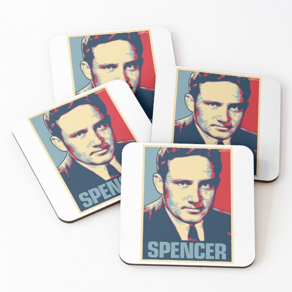 Item preview, Spencer designed and sold by DFA.
