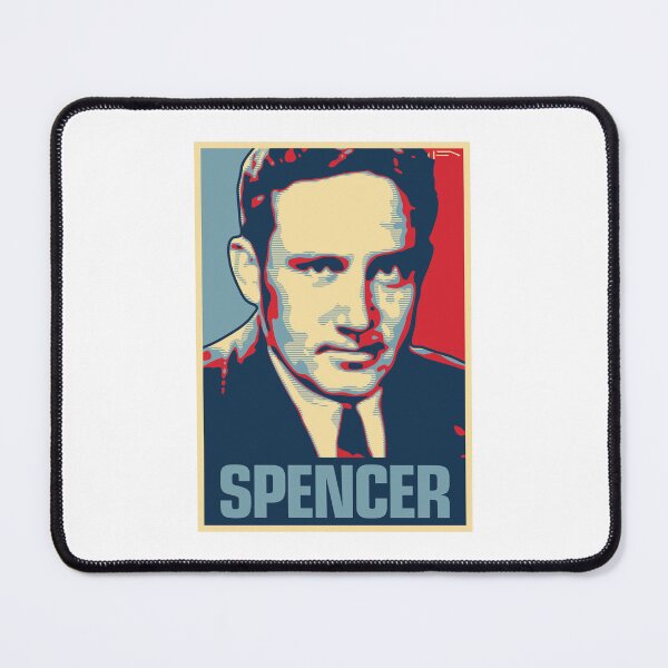 Item preview, Spencer designed and sold by DFA.