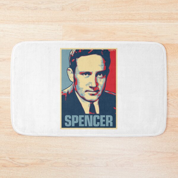 Item preview, Spencer designed and sold by DFA.