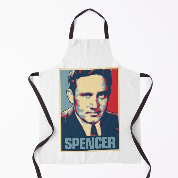 Item preview, Spencer designed and sold by DFA.