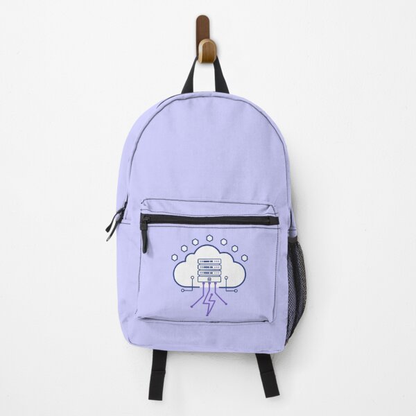 Item preview, Cloud Architect Database designed and sold by fadilow.