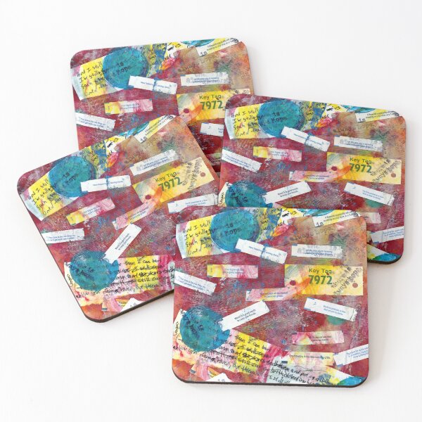Item preview, The Rag designed and sold by ElvisSantanaArt.