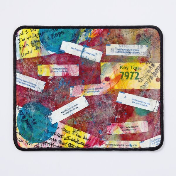 Item preview, The Rag designed and sold by ElvisSantanaArt.