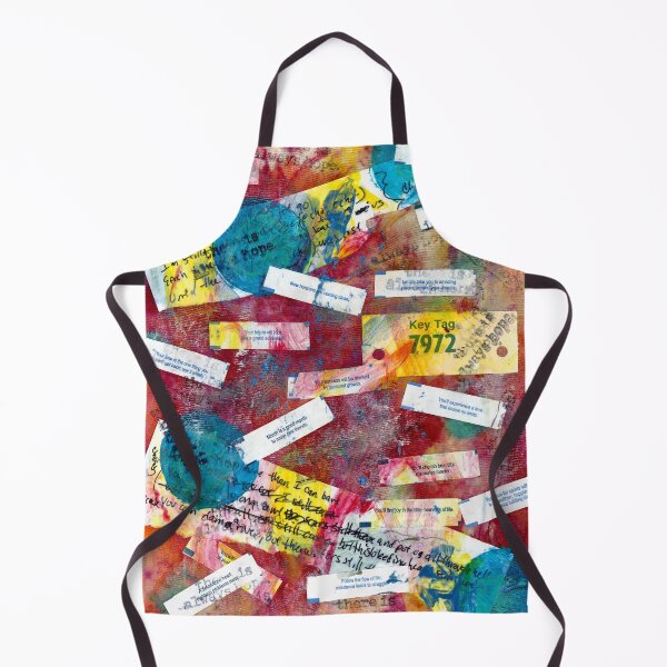 Item preview, The Rag designed and sold by ElvisSantanaArt.