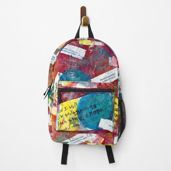 Item preview, The Rag designed and sold by ElvisSantanaArt.