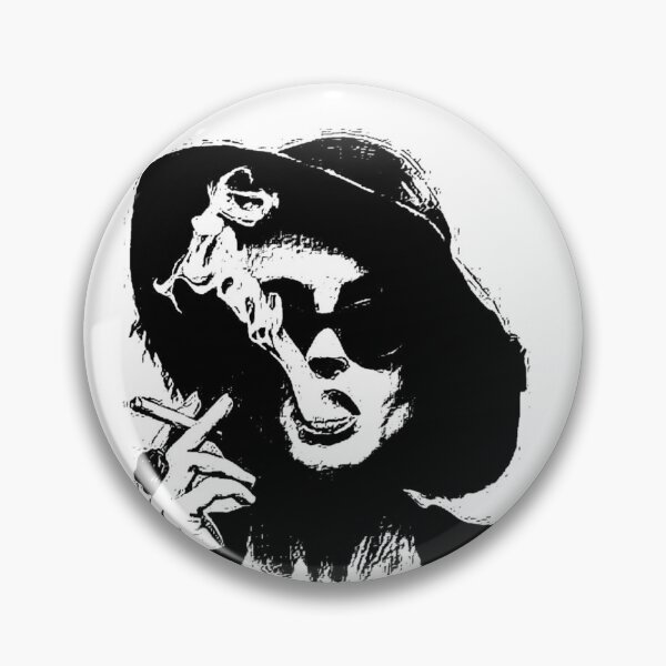 Item preview, The little scratch on the roof of your mouth.. designed and sold by Spencer Holdsworth.