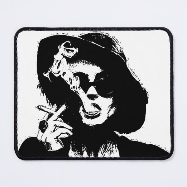 Item preview, The little scratch on the roof of your mouth.. designed and sold by Spencer Holdsworth.