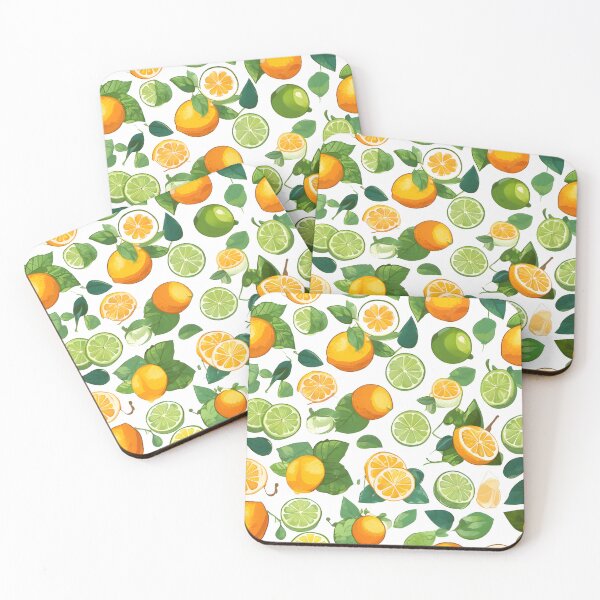 Item preview, Japanese Seigaiha Wave Pattern - Traditional Wagara Design designed and sold by KS-PopArtJapan.